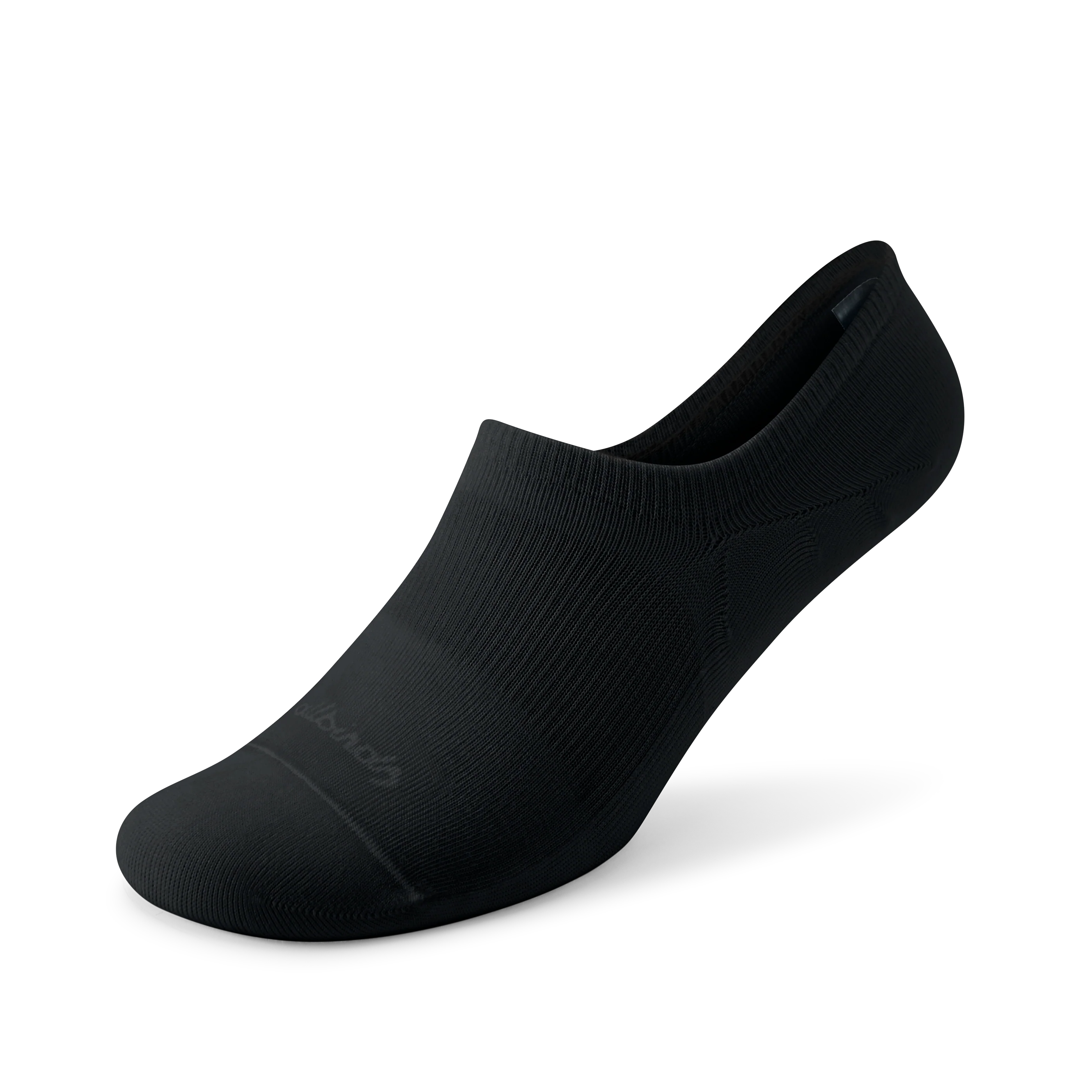 Discount Eligible Products Excluding TR Go/Gift Cards/Markdown/Final Sale Products For CNN Deal